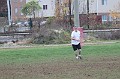 IMG_9157
