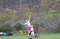 IMG_9163