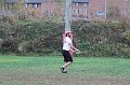 IMG_9165