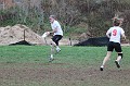 IMG_9166