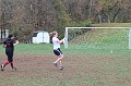 IMG_9176