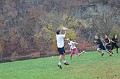 IMG_9232