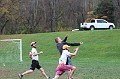 IMG_9242