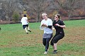 IMG_9244