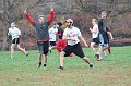 IMG_9253