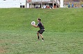 IMG_9255