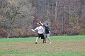 IMG_9270
