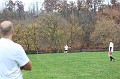 IMG_9282