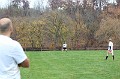 IMG_9283