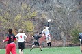 IMG_9302