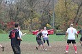 IMG_9308