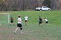 IMG_9312