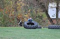 IMG_9316