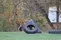 IMG_9319
