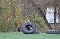 IMG_9321