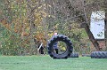 IMG_9322