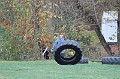 IMG_9323