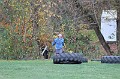 IMG_9324