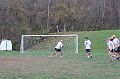 IMG_9326