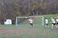 IMG_9327