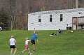 IMG_9328