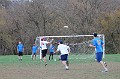 IMG_9330