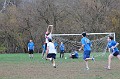 IMG_9331