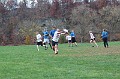 IMG_9338