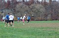 IMG_9340