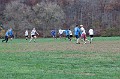 IMG_9342