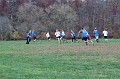 IMG_9343
