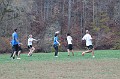 IMG_9350