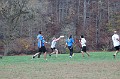 IMG_9351
