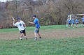 IMG_9357