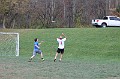 IMG_9365