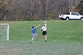 IMG_9366