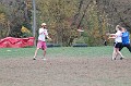 IMG_9374