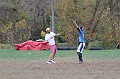 IMG_9376
