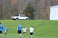 IMG_9385