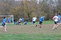 IMG_9388