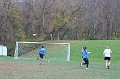 IMG_9389