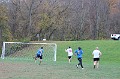 IMG_9390