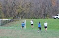IMG_9391
