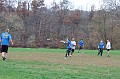 IMG_9394