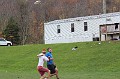 IMG_9406