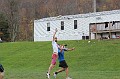 IMG_9407