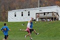 IMG_9408