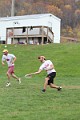 IMG_9409