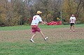 IMG_9415
