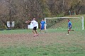 IMG_9422